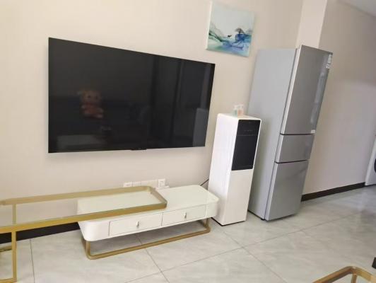 5977Q(mo)һһdһNһl(wi)50ƽgǌӳ{(dio)ˮ韟Cɳl(f)