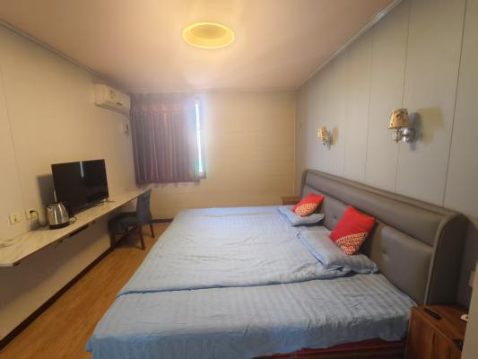 b0b9可月租出租優(yōu)質(zhì)房源十處白鶴公園附近一室一衛(wèi)30平二樓三