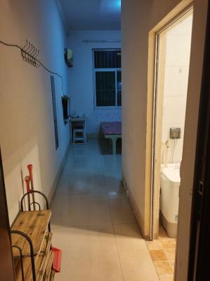 |ֱ⃞(yu)|(zh)ԢP(gun)¼λ݌(du)