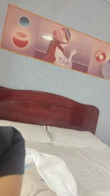 出租邯邢佳苑小區(qū)單元樓一室一廳