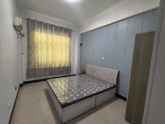 19515⃞(yu)|(zh)Դb·⣬|ևQ(mo)һһdһNһl(wi)һһl(wi)