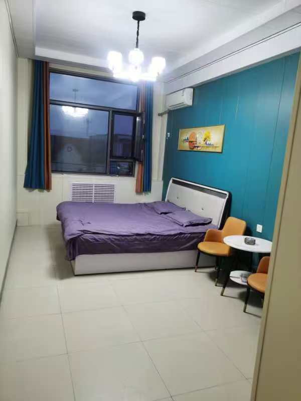 ⼾⃞(yu)|(zh)ԴT18157⣺·⾫bؔ(ci)һһl(wi)һN