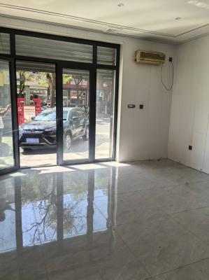 䁳V·rI(y)֘£40ƽ