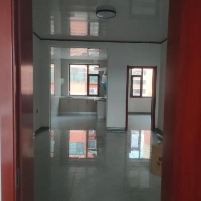 西廣村新客運站對面出租