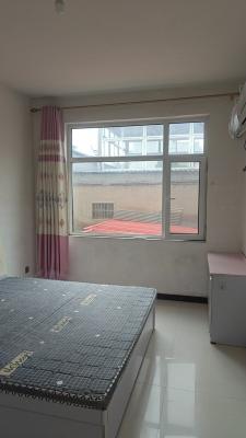 ⽨|{(ln)츽һһl(wi)