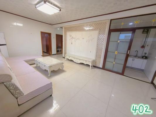 6A5B實(shí)驗(yàn)中學(xué)附近 二室一廚一衛(wèi)