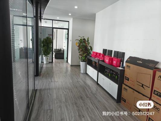 䰲CBDB֘Ab޹˾D(zhun)