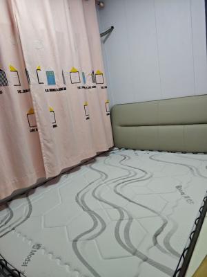 ˽ˆgɃ(d)l(wi)gһ(j)׃l{(dio)ǧ׌ס15226964440