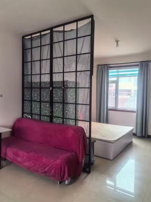 ⸻(qing)СW(xu)ԪһһNһl(wi)