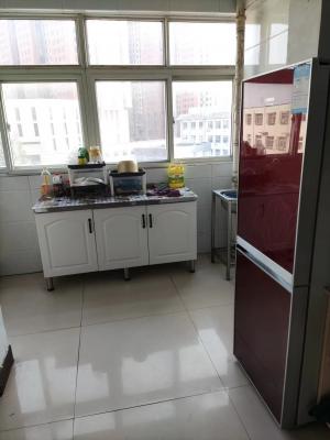 中山小學附近出租三室一廳單元樓