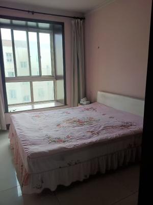 科苑小區(qū)出租房屋