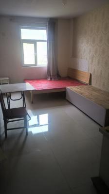 出租勞動局附近一室一衛(wèi),一月500