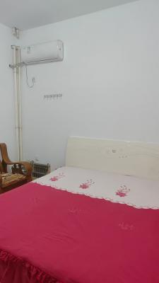 出租武安三中學(xué)校附近一室一衛(wèi)