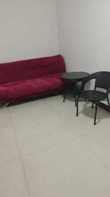 ⺪μԷС^(q)50ƽһһdһl(wi)һNסRȫһ8500