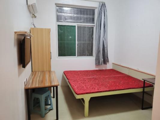 |ֱ⹫(yu)|(zh)ԢP(gun)¼λ݌(du)