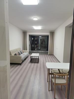 房屋出租:騰飛城小區(qū)