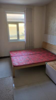 出租勞動局附近一室一衛(wèi)