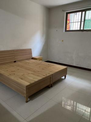 Vһһdס8000԰꽻