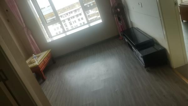 武安市南環(huán)路消防隊旁盛世國際花園