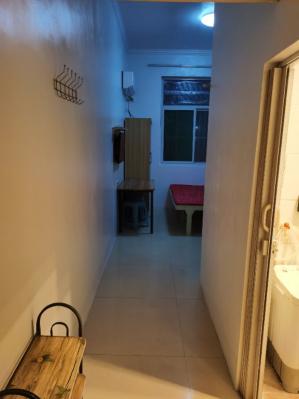 房東直租優(yōu)質(zhì)公寓房南關(guān)街衣嘉惠對面