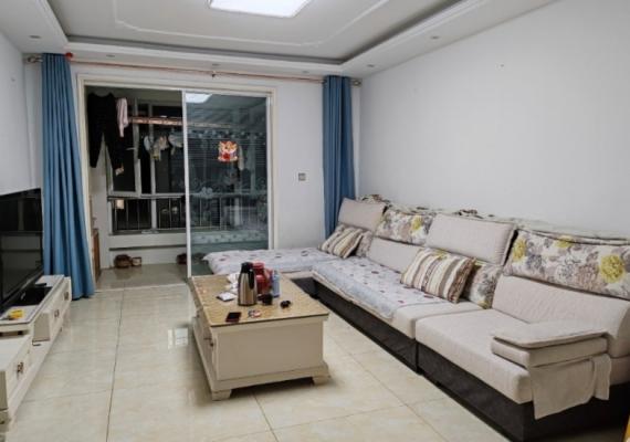 武安紫光花園7號(hào)樓中戶(hù)出租