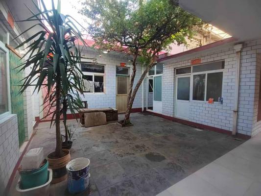 P(gun)СԺ (d)T(d) ׳