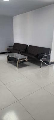 䰲аɳ҃ɏdһNһl(wi)Ԫǡ