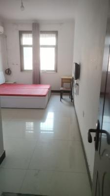 出租市醫(yī)院附近一室一衛(wèi)