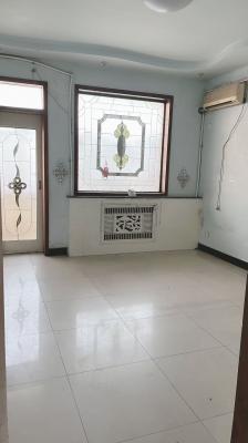 ⣺V(chng)С^(q)250ƽ7000ˮ{(dio)Ժ(ni)ͣ܇