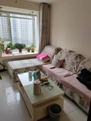 䰲кϼԷ60ƽһdһNһl(wi)סɰ⣬(lin)