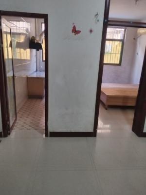 出租大廣場一室一廳七千五