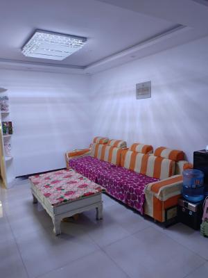 䰲кϼԷ89ƽһdһNһl(wi)(lin)ϵ