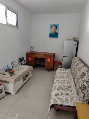 ⺪ϼԷ60ƽһdס9500