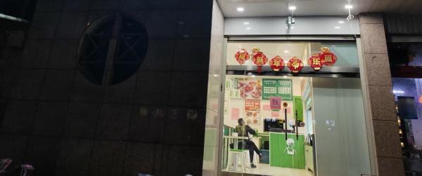 䁰wD(zhun)׌