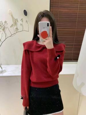 女裝店轉(zhuǎn)讓