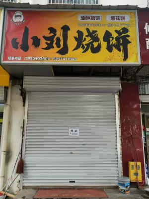 D(zhun)׌0D(zhun)׌M