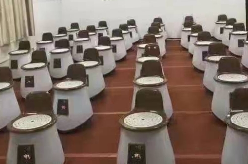 艾澤堂招聘