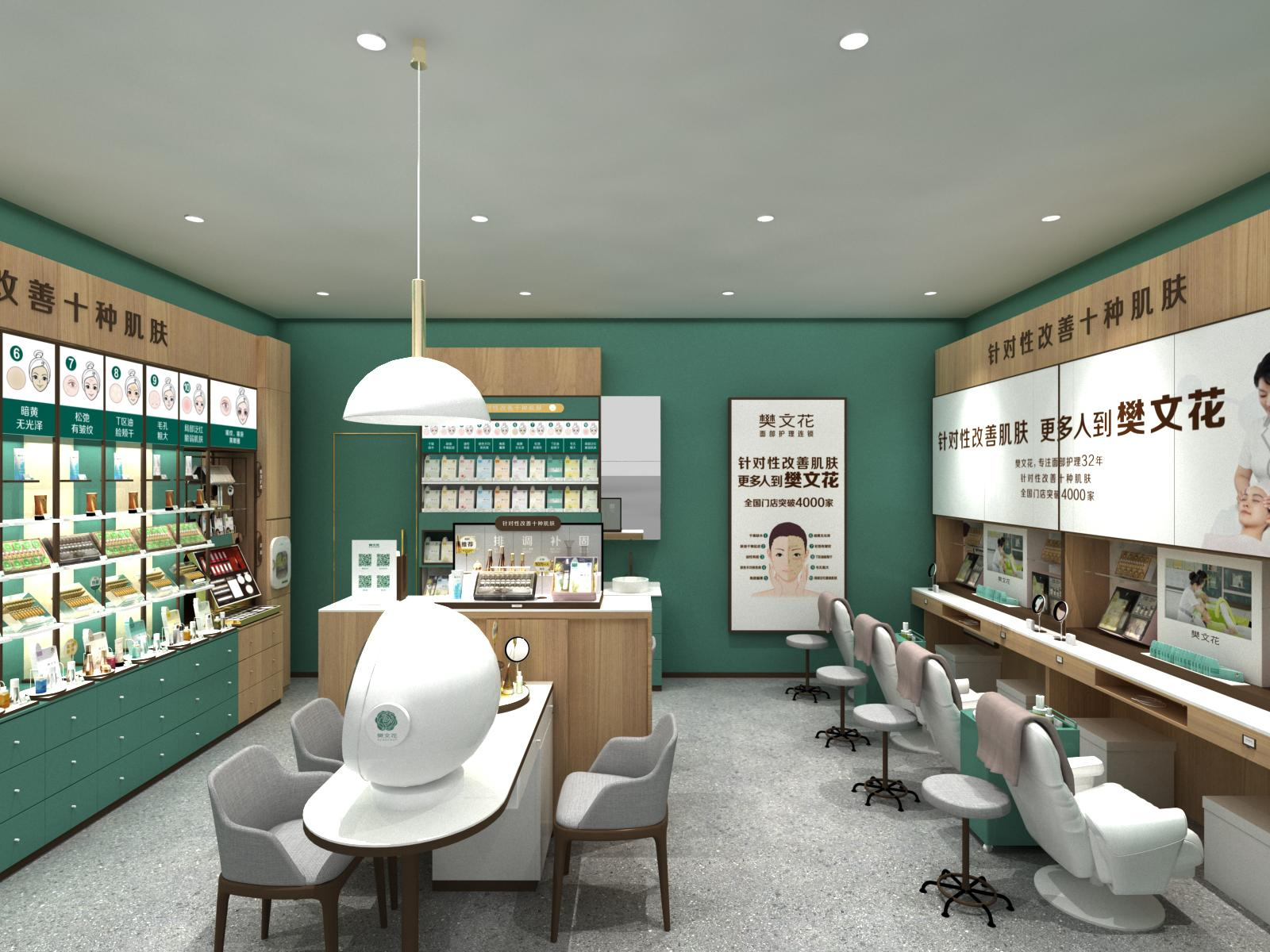 䰲Ļ沿o(h)BiƸݎw