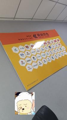 日結(jié)兼職