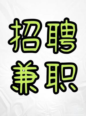 Ƹ½Y(ji)ǷY  