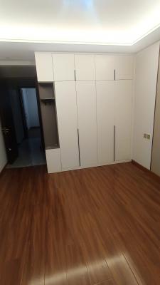 招門店主播