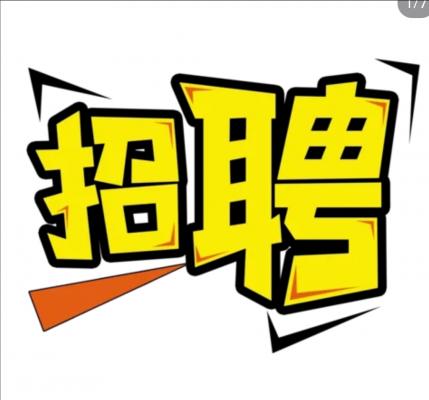 Ƹ(ji)Վнݼ