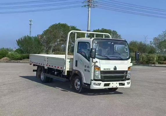 c本司機(jī)