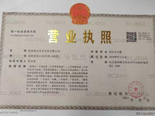 招聘4米2貨車司機(jī) 工資8000-12000➕