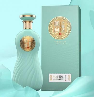 招聘叢臺酒(廠家)業(yè)務(wù)