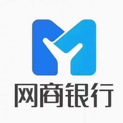 招聘支付寶兼職地推(日結(jié))