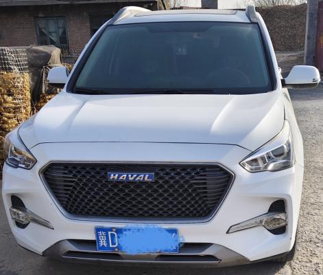 出售個(gè)人一手車