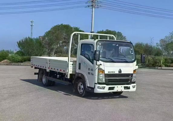 招c本司機