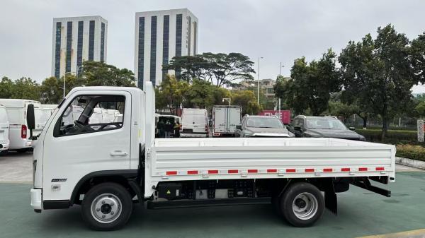 招C1司機(jī)