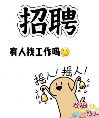 ƸyT坍